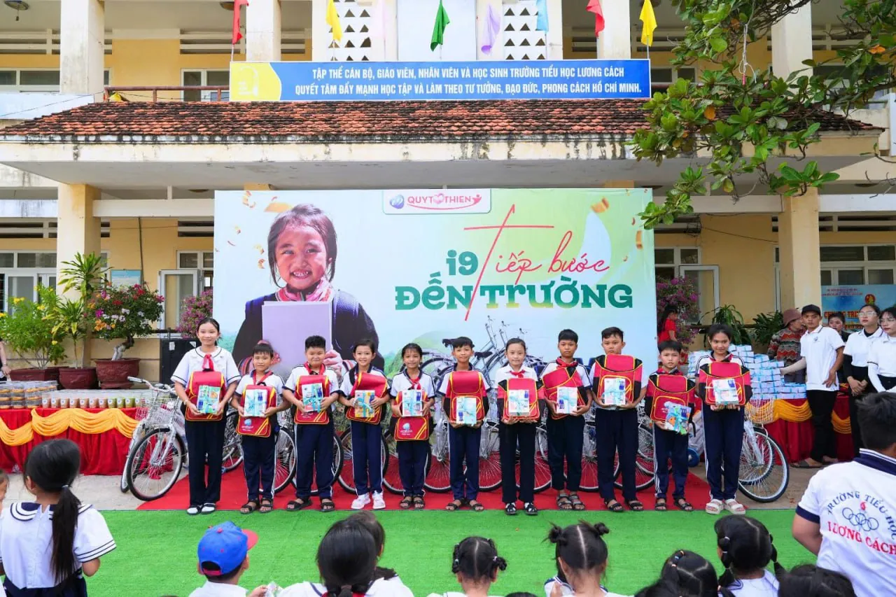 Hướng dẫn truy cập trang chủ OK9AA