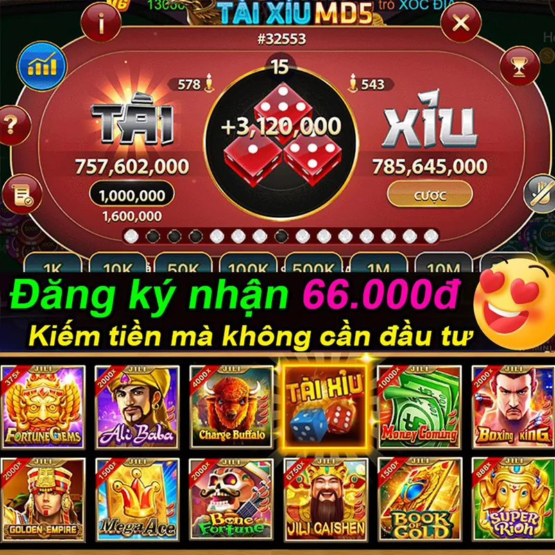 Sòng bạc Casino trực tuyến OK9AA
