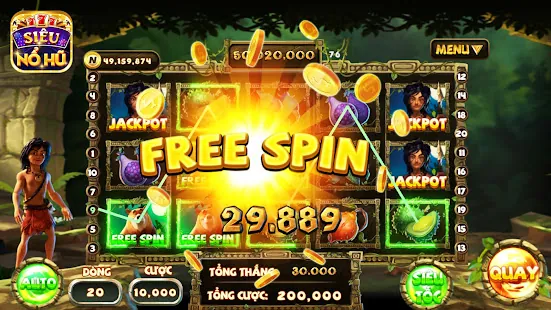 Game Nổ Hũ Slots OK9AA