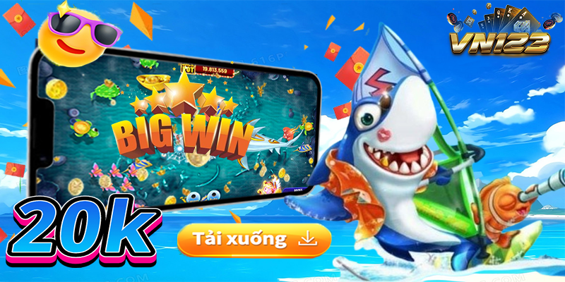 Game Tài Xỉu OK9AA